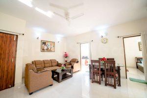 Gallery Cover Image of 686 Sq.ft 1 BHK Apartment for buy in Sahu City, Arjunganj for 1900000