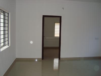 Gallery Cover Image of 1500 Sq.ft 3 BHK Villa for buy in Punkunnam for 4250000