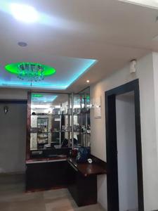 Gallery Cover Image of 2200 Sq.ft 2 BHK Independent Floor for buy in Kopar Khairane for 19000000