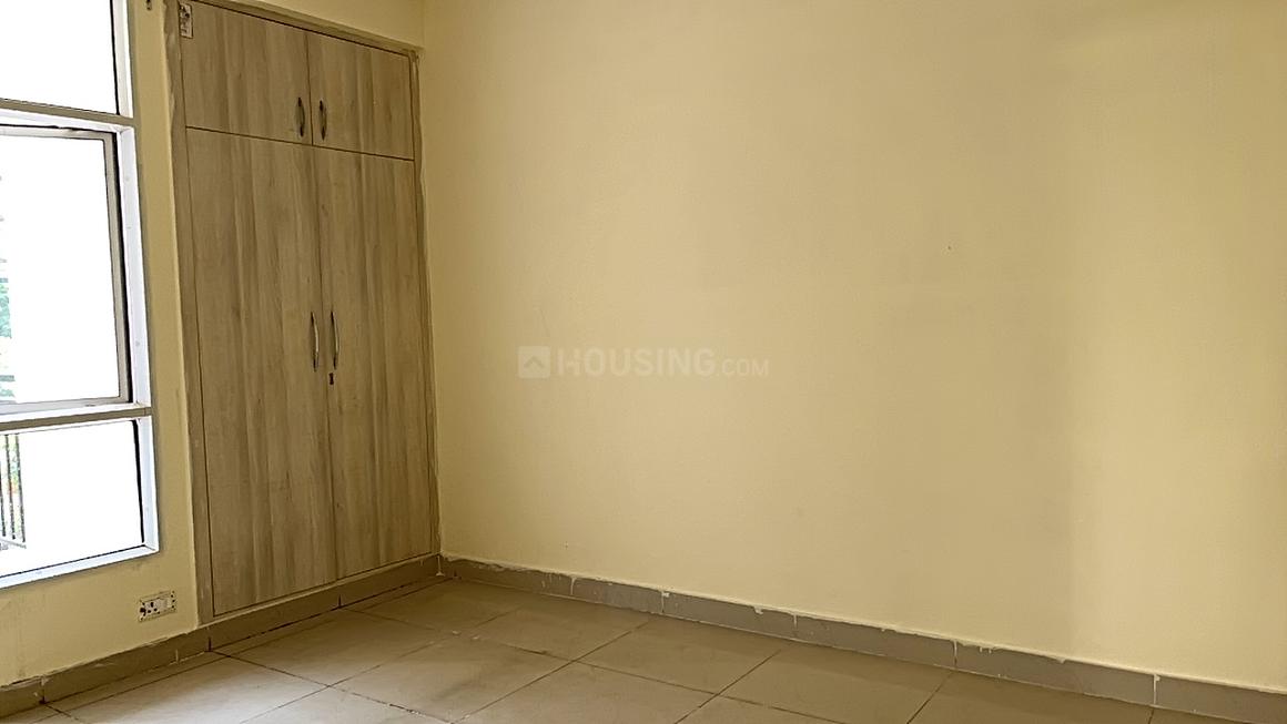 Indosam 75 - Image 7