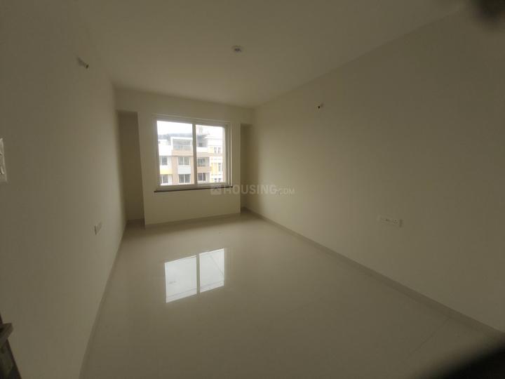 1700 Sqft 2 BHK Flat for sale in Devashri Vasudev Vihar Taleigao, Goa