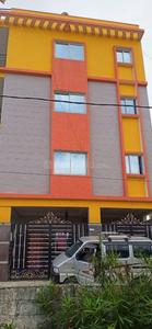 Gallery Cover Image of 1200 Sq.ft 10 BHK Independent Floor for buy in Vittasandra for 9999999