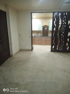 2 BHK Independent Floor