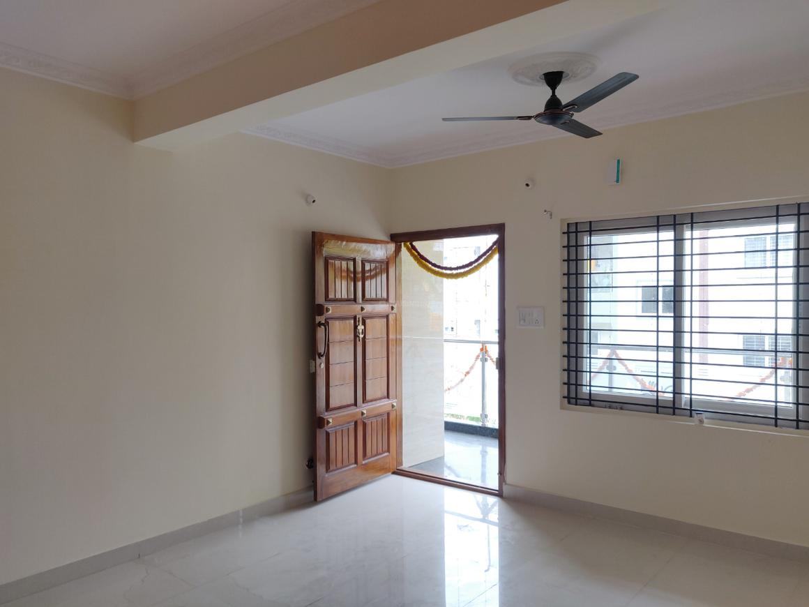 1 Bhk Flats For Rent Near Grandeur Modular Kitchen Koramangala Bangalore 32 1 Bhk Rental Flats Near Grandeur Modular Kitchen Koramangala Bangalore