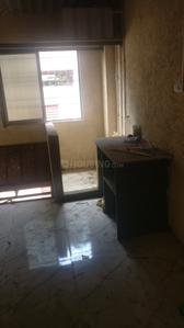 Gallery Cover Image of 2500 Sq.ft 2 BHK Independent Floor for buy in Kurla West for 5650000