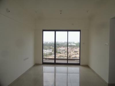 Gallery Cover Image of 721 Sq.ft 1 BHK Apartment for buy in Pimpri for 4800000