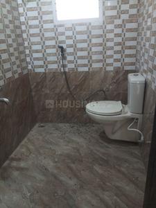 Gallery Cover Image of 2000 Sq.ft 3 BHK Independent House for buy in Mugalivakkam for 8000000