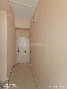 Gallery Cover Image of 950 Sq.ft 2 BHK Apartment for rent in Baramati for 6500