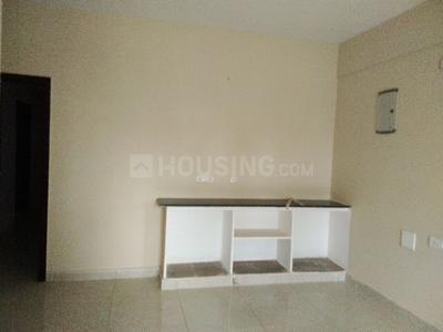 Gallery Cover Image of 1320 Sq.ft 2 BHK Apartment for buy in PNT Colony for 4400000