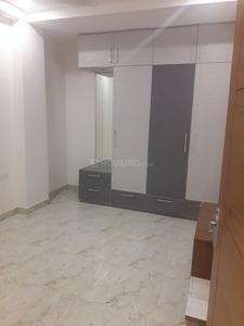 2 BHK Independent Floor