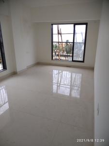 Gallery Cover Image of 2000 Sq.ft 5 BHK Apartment for buy in Matoshree Nandadeep, Mahim for 75000000