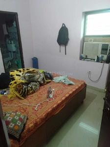 Bedroom Image of Yo Boys & Girls PG in Sector 10