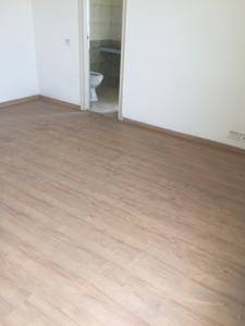 Gallery Cover Image of 2153 Sq.ft 3 BHK Apartment for buy in Bestech Park View City 2, Sector 49 for 16500000