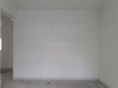 Gallery Cover Image of 1510 Sq.ft 3 BHK Apartment for buy in Manikonda for 7000000
