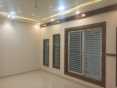 Gallery Cover Image of 959 Sq.ft 2 BHK Apartment for buy in Bharat Nagar for 5781000