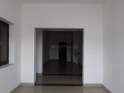 Gallery Cover Image of 1600 Sq.ft 3 BHK Apartment for buy in Uppal for 4800000
