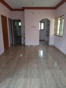 Gallery Cover Image of 1600 Sq.ft 2 BHK Independent House for buy in Nanmangalam for 8000000