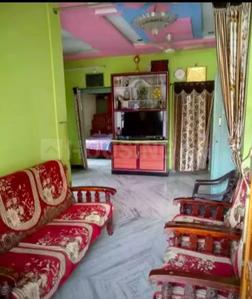 Gallery Cover Image of 2000 Sq.ft 5 BHK Independent House for buy in Auto Nagar for 12000000
