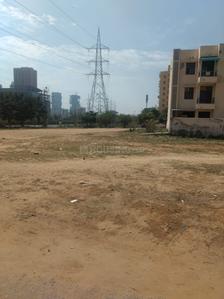 Gallery Cover Image of Sq.ft Residential Plot for buy in Sector 56 for 37500000