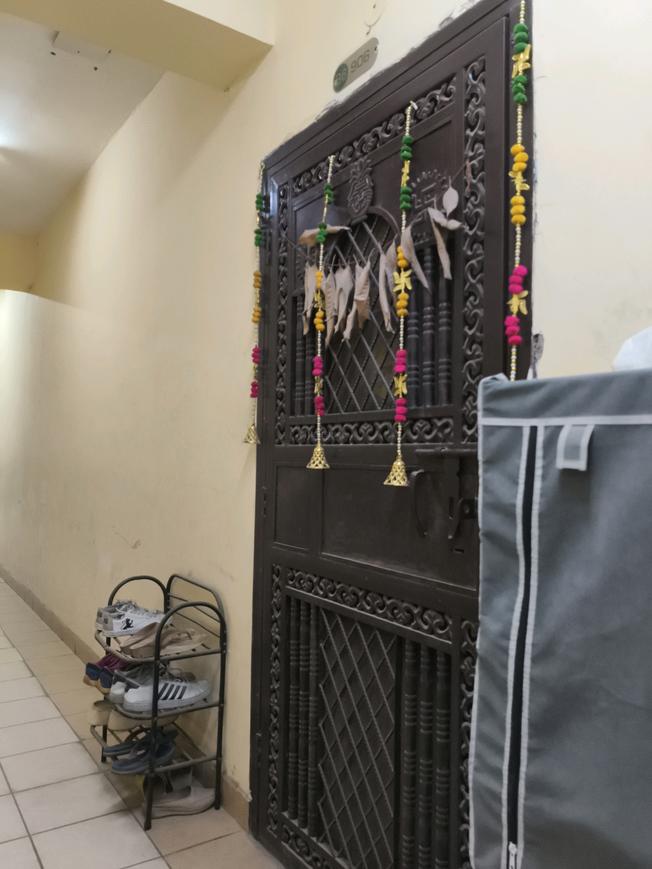 Supertech Eco Village - Image 13