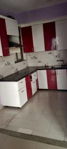 3 BHK इंडिपेंडेंट बिल्डर फ्लोर