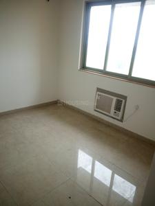 Gallery Cover Image of 909 Sq.ft 2 BHK Apartment for buy in Palava Phase 1 Usarghar Gaon for 5750000