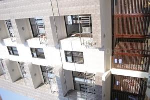 Gallery Cover Image of 460 Sq.ft 1 RK Independent Floor for buy in Dwarka Mor for 1600000