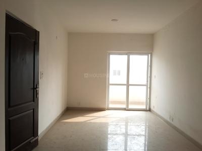 3 BHK Independent Floor