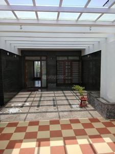 Gallery Cover Image of 3600 Sq.ft 3 BHK Apartment for buy in Mailasandra for 25000000