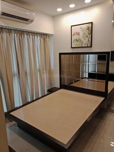 Gallery Cover Image of 780 Sq.ft 2 BHK Apartment for buy in Dahisar East for 14000000