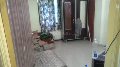 2 BHK Independent Floor