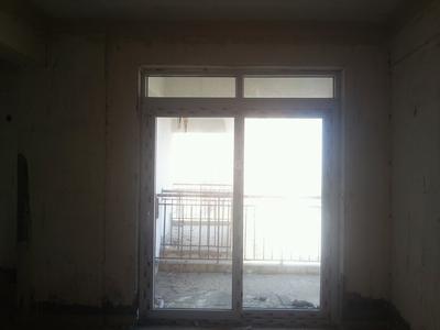 2.5 BHK Apartment