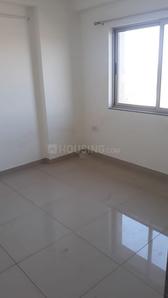 Gallery Cover Image of 725 Sq.ft 1 BHK Apartment for buy in Shela for 2750000
