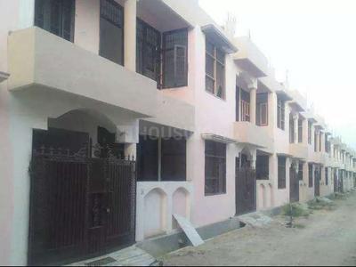 Gallery Cover Image of 1600 Sq.ft 5 BHK Independent Floor for buy in Bharavara for 6400000