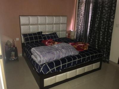 2 BHK Independent Floor