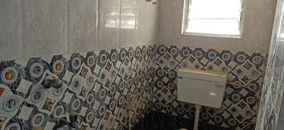 Gallery Cover Image of 640 Sq.ft 1 BHK Apartment for buy in Keshtopur for 2000000