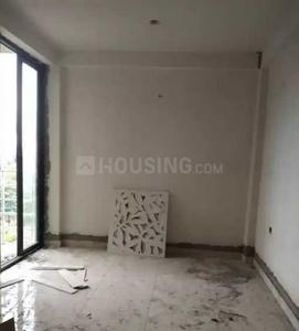 3 BHK Independent Floor