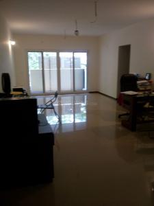 Gallery Cover Image of 2047 Sq.ft 3 BHK Apartment for buy in Kumbalgodu for 8800000