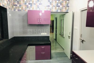 10 BHK Villa