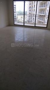 2 BHK Independent Floor