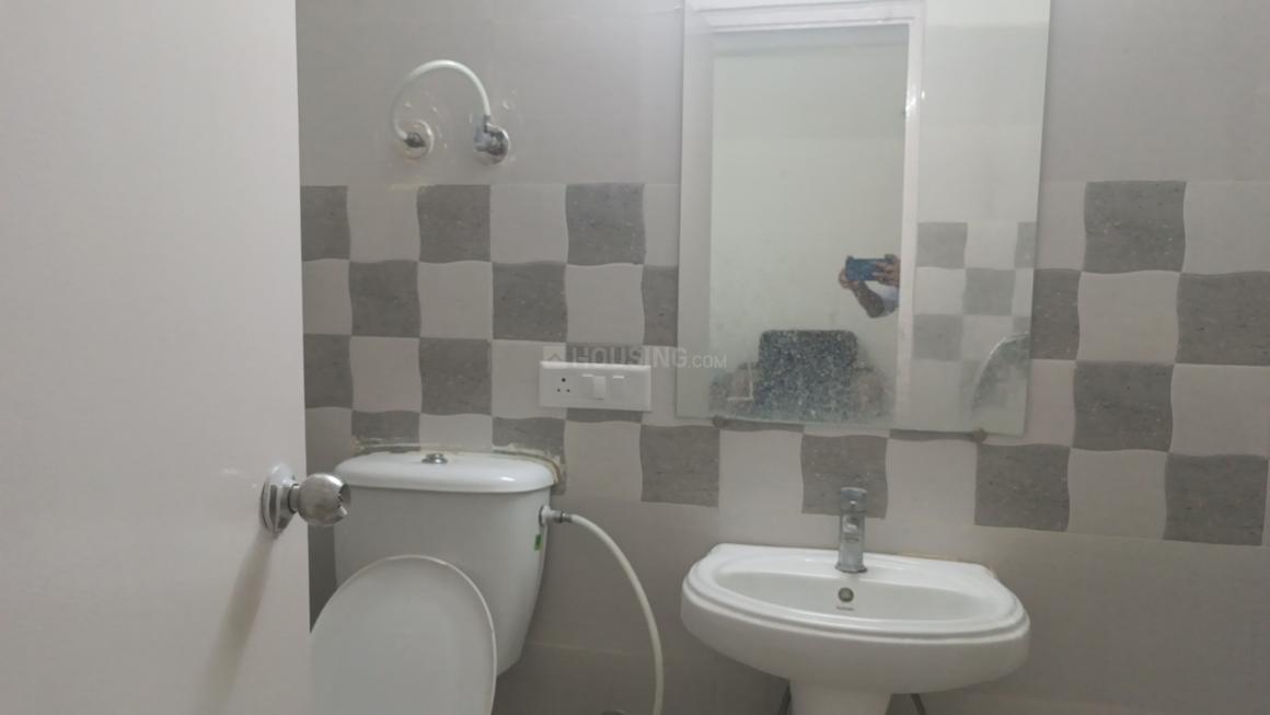 16th Parkview Gaur Yamuna City - Image 18