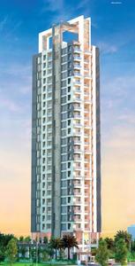 Gallery Cover Image of 1910 Sq.ft 3 BHK Apartment for buy in Kankurgachi for 17190000