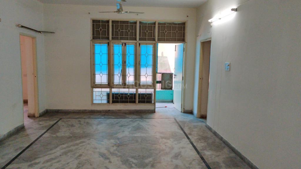 3 Bhk Flats Near Masjid E Teen Posh Red Hills Lakdikapul Hyderabad 5 3 Bhk Flats For Sale Near Masjid E Teen Posh Red Hills Lakdikapul Hyderabad