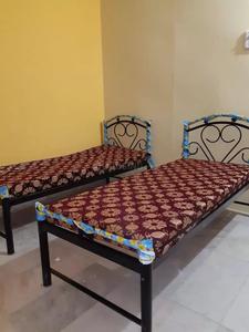 शेयरिंग