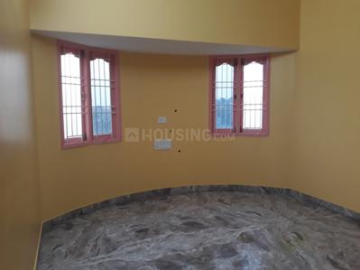 Gallery Cover Image of 3400 Sq.ft 5 BHK Independent House for buy in Pammal for 8500000