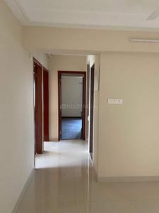 1835 Sqft BHK Flat for sale in Paradise Sai World City Phase
