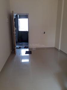 Gallery Cover Image of 415 Sq.ft 1 RK Apartment for buy in Badlapur West for 1461000