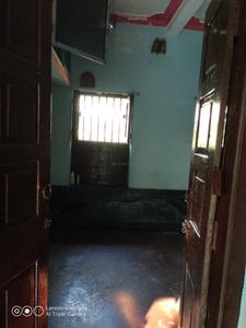 Gallery Cover Image of 9720 Sq.ft 2 BHK Independent House for buy in Amtala for 5000000