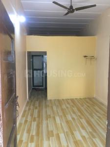 Gallery Cover Image of 300 Sq.ft 1 RK Independent House for rent in Powai for 13000