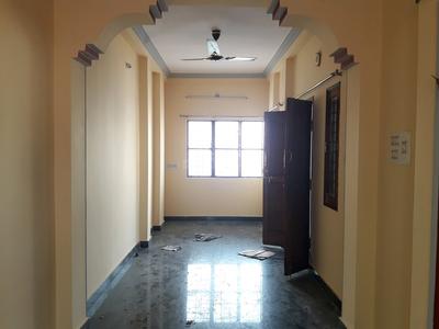 1 RK Independent Floor